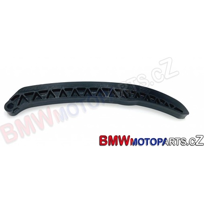 Napínací lišta rozvodového řetězu – Zboží Mobilmania