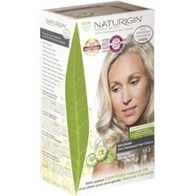 Naturigin barva Extreme Ash Blonde 11.2