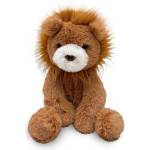 World's Softest Plush Ws Плюшен Лъв 41см