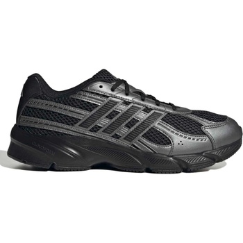 Adidas Обувки technochaos 2000