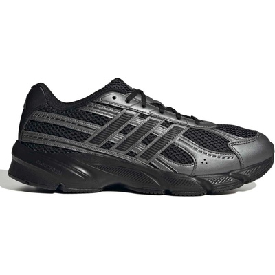 Adidas Обувки technochaos 2000