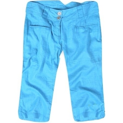 Nordblanc flower blue