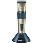 BaByliss PRO FX862E Машинки за подстригване