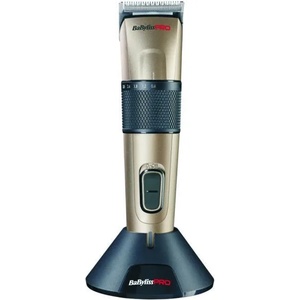 BaByliss PRO FX862E Машинки за подстригване