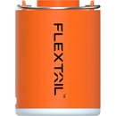 Flextail TINY Pump X
