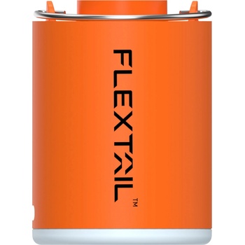 Flextail TINY Pump X