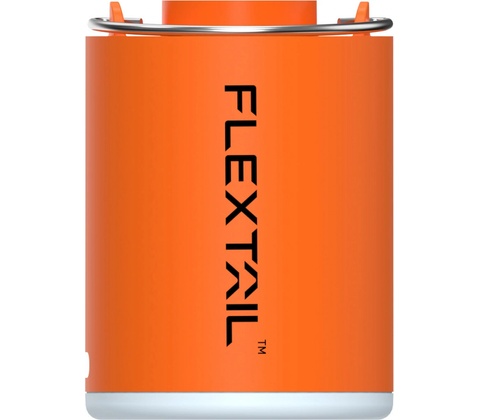 Flextail TINY Pump X