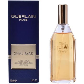 Guerlain Shalimar (Refill) EDP 50 ml