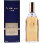 Guerlain Shalimar (Refill) EDP 50 ml Парфюми