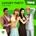 The Sims 4: Přepychový Večírek
