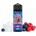 Juice Sauz Drifter Bar Drifter Hyper Triple Mad Blue 10ml/120ml