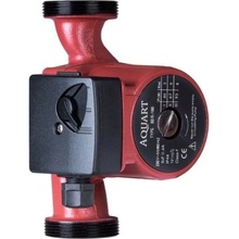 Aquart 15/6 130 mm