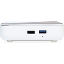 Homatics Box R Plus 4K