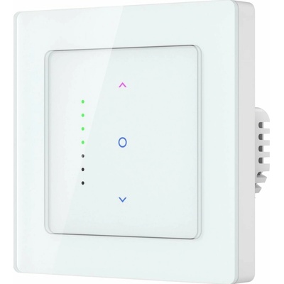 IMMAX NEO SMART vypínač Nexa pro ovládání žaluzií a rolet 07551L