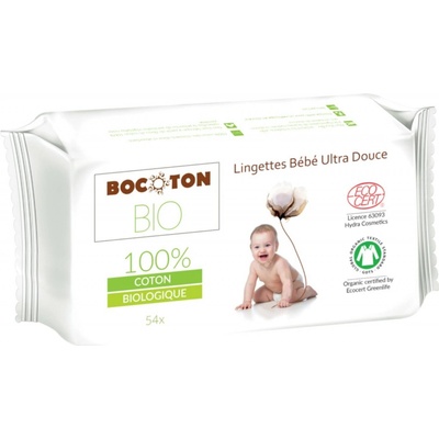 Biomed Black s černým uhlím Medium 3 ks