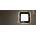 Luxlighting 16009.00