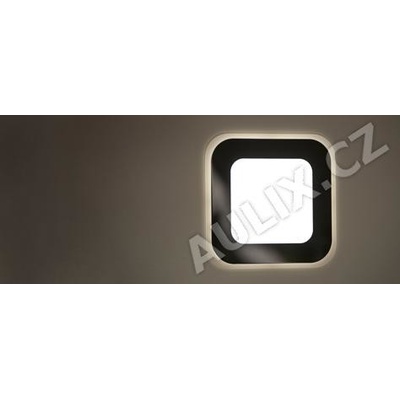 Luxlighting 16009.00