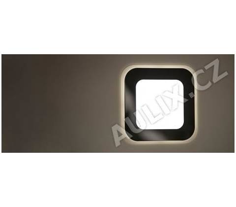 Luxlighting 16009.00