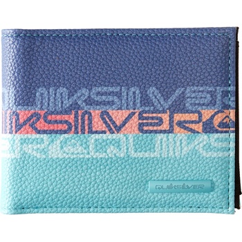 Quiksilver Pánska peňaženka Freshness AQYAA03358-BYC0