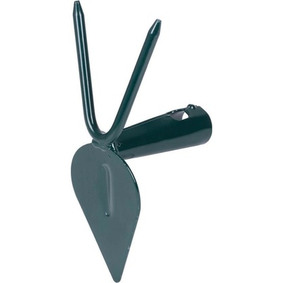 Strend Pro H005 špicatá-dvojzub