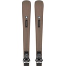 Salomon S/Max N°12 23/24