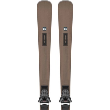 Salomon S/Max N°12 23/24