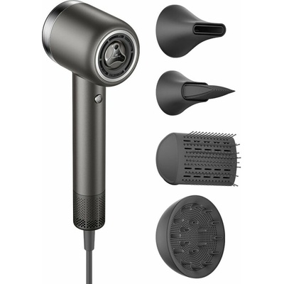 Dreame Gusto Grey AHG40A sivý