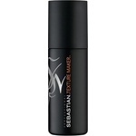 Sebastian Professional Texture Maker Texturizing Spray 150 ml