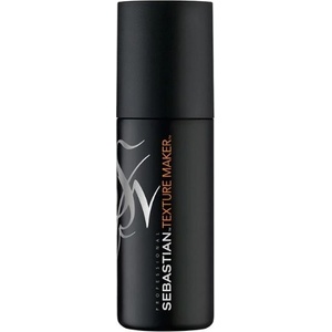 Sebastian Professional Texture Maker Texturizing Spray 150 ml