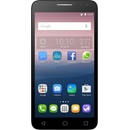 Alcatel Pop 3 OT-5025D