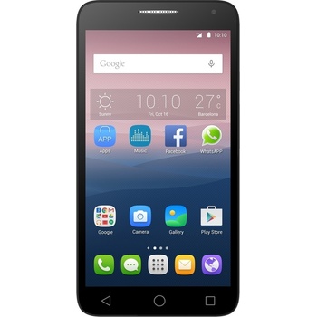 Alcatel Pop 3 OT-5025D