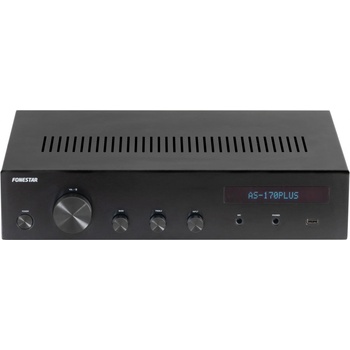 Fonestar AS-170PLUS