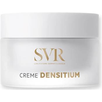Laboratoires SVR Densitium Creme хидратиращ и стягащ анти-ейдж крем за жени 50 мл