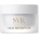 Laboratoires SVR Densitium Creme хидратиращ и стягащ анти-ейдж крем за жени 50 мл