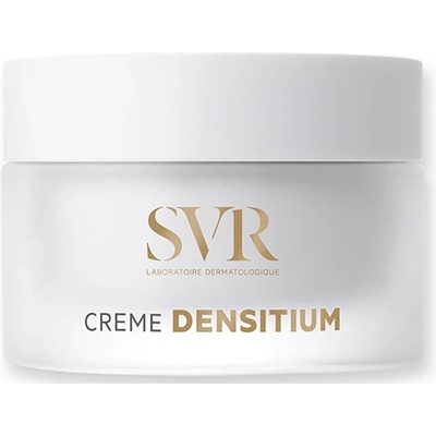 Laboratoires SVR Densitium Creme хидратиращ и стягащ анти-ейдж крем за жени 50 мл