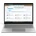 Microsoft Surface Laptop EP2-31216