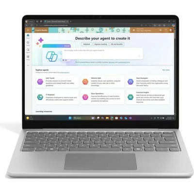 Microsoft Surface Laptop EP2-31216