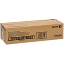Xerox 008R13064 - originálny