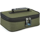 Aqua Products puzdro na Doplnky Bitz Bag Black Series Large