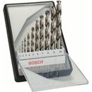 Bosch 2607010535
