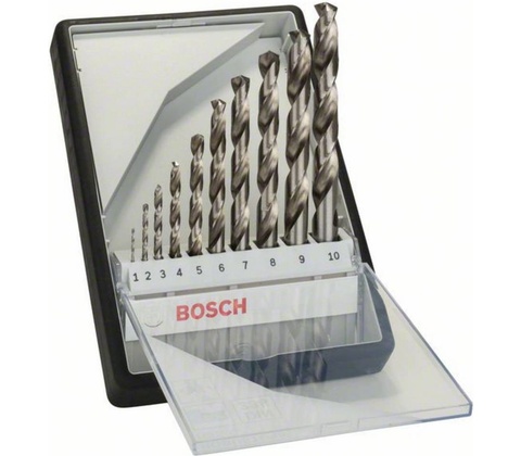 Bosch 2607010535