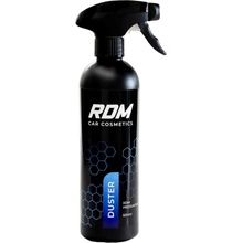 RDM DUSTER 500 ml