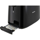 Image 1 of Philips HD2581/90