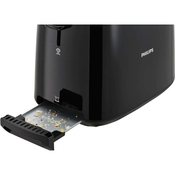 Image 1 of Philips HD2581/90