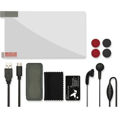 Speed-Link 7 in 1 pack Nintendo Switch