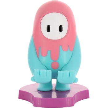 EXG Холдер EXG Games: Fall Guys - Paint Dipped (Holdem), 10 cm (100362)