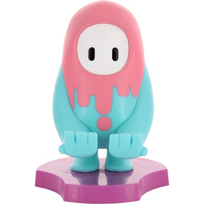 EXG Холдер EXG Games: Fall Guys - Paint Dipped (Holdem), 10 cm (100362)