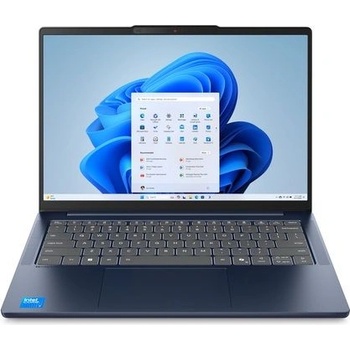 Lenovo IdeaPad Slim 5 83HR0015BM
