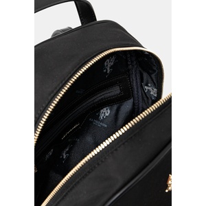 U. S. Polo Assn U. S. Polo Assn. раница дамска Houston (BEUHU6388WZC) - answear - 158,40 лв