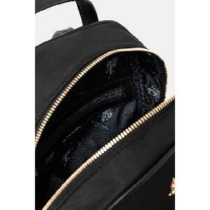 U. S. Polo Assn U. S. Polo Assn. раница дамска Houston (BEUHU6388WZC) - answear - 201,43 лв